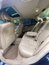 interiorBack