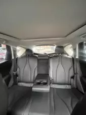 rightBack