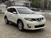 rightFront