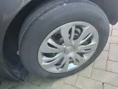tyre3