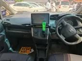 interiorFront