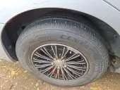 tyre1