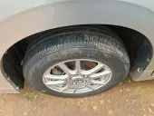 tyre1