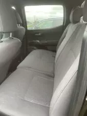 interiorBack
