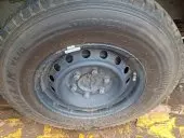 tyre1