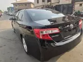 car Right