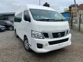 rightFront