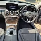 interiorFront