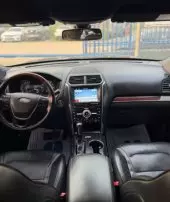 interiorFront