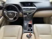 interiorFront