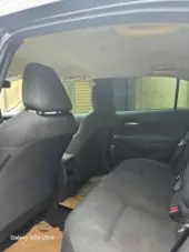 interiorBack