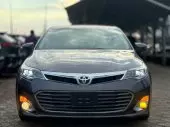 interiorBack