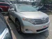 rightFront