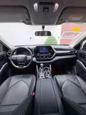 interiorFront