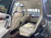 interiorBack