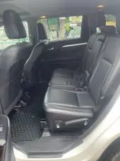 interiorBack