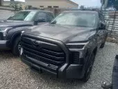 car Right Front