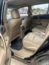 backInterior