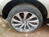 tyre0