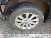 tyre2