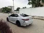 leftBack