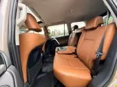 interiorBack
