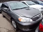 rightFront