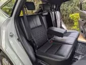 interiorBack