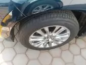 tyre1