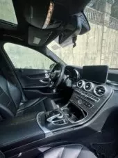 interiorFront