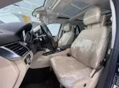 rightFront