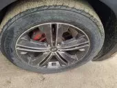 tyre0