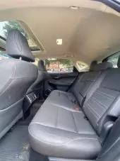 interiorBack