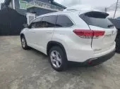 leftBack
