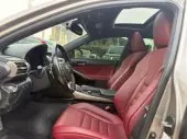 interiorFront