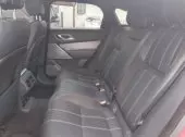 interiorBack