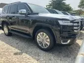 rightFront