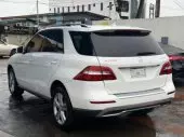 leftBack