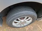 tyre3