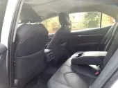 interiorBack