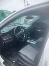 interiorFront