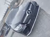 rightFront