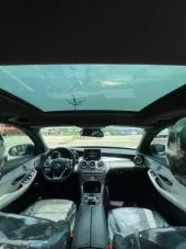 interiorFront