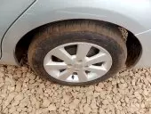 tyre1