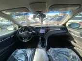 interiorFront
