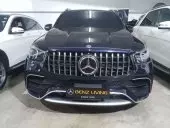 car Front