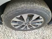 tyre2