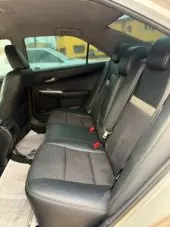 interiorBack