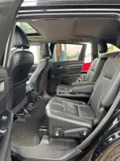 interiorBack
