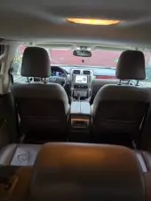 interiorFront